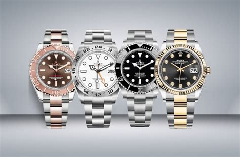 which rolex to buy first|best entry level rolex watch.